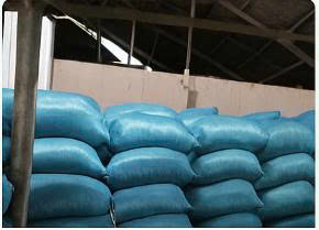 Sản xuất theo yêu cầu KH